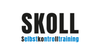 Logo Selbstkontrolltraining SKOLL